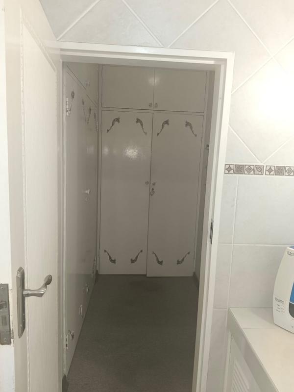 6 Bedroom Property for Sale in Sasolburg Free State